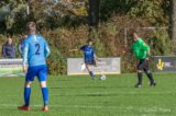 S.K.N.W.K. 1 - FC De Westhoek '20 1 (comp.) seizoen 2023-2024 (38/116)